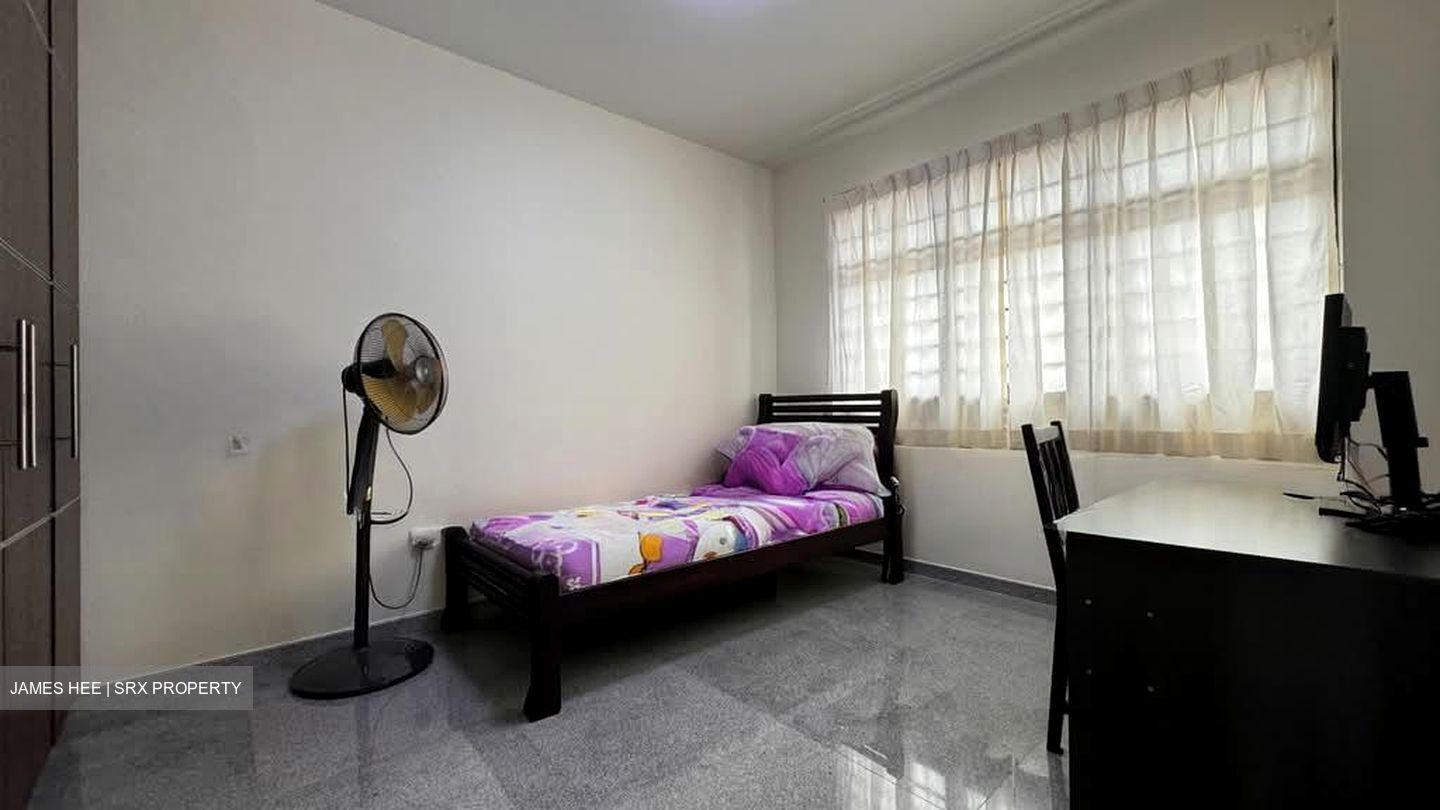 Blk 316A Teck Ghee Vista (Ang Mo Kio), HDB 4 Rooms #597269251